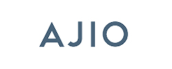 Ajio Coupons