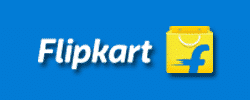 Flipkart Coupons