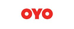 Oyo Coupons